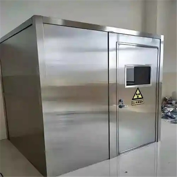 贵州铅房